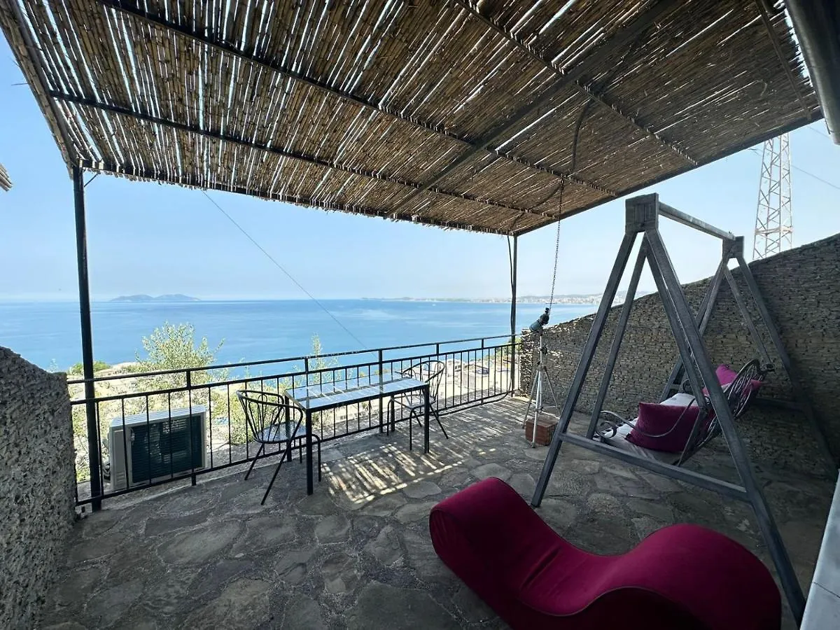 Hotel Vila 