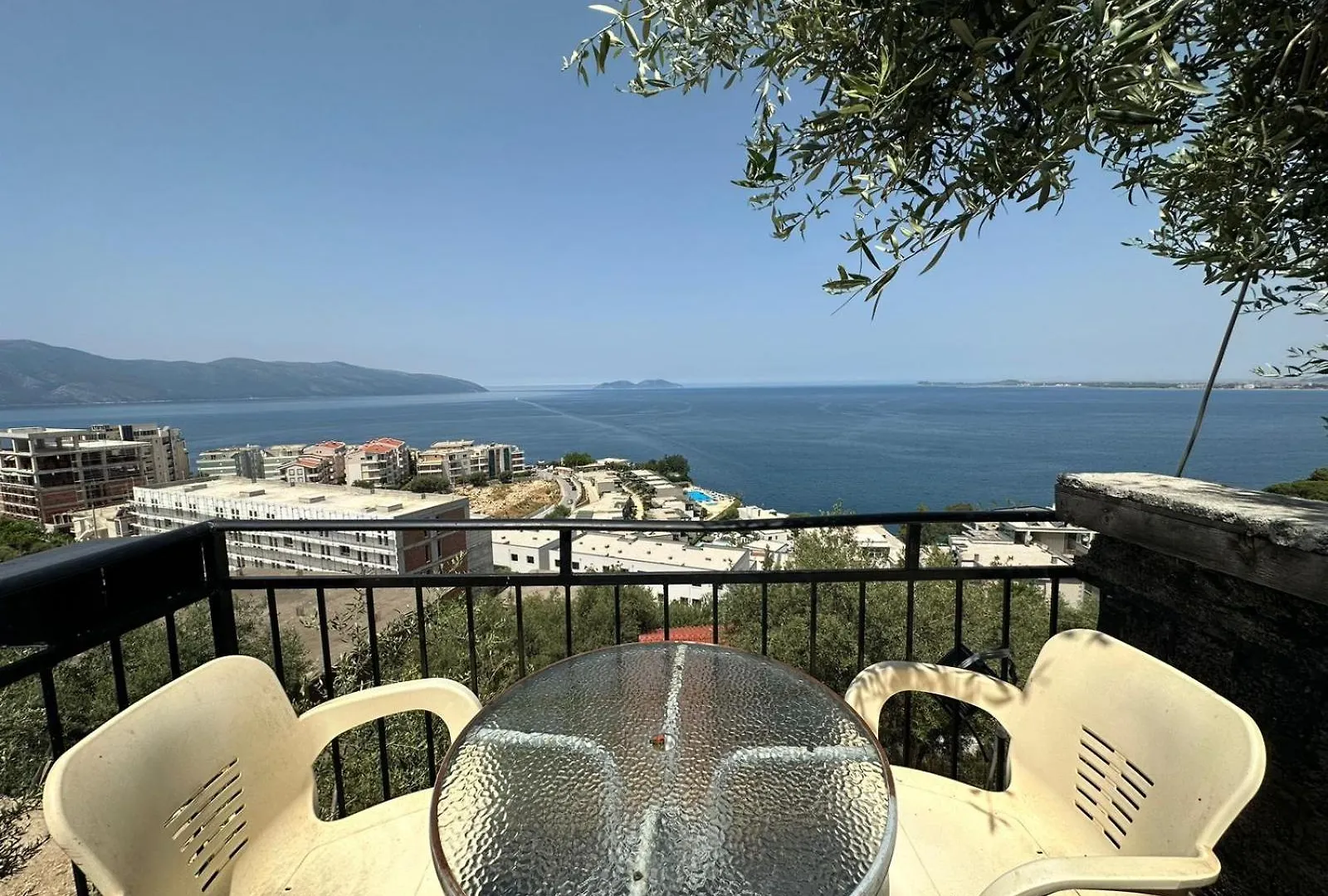 Hotel Vila 