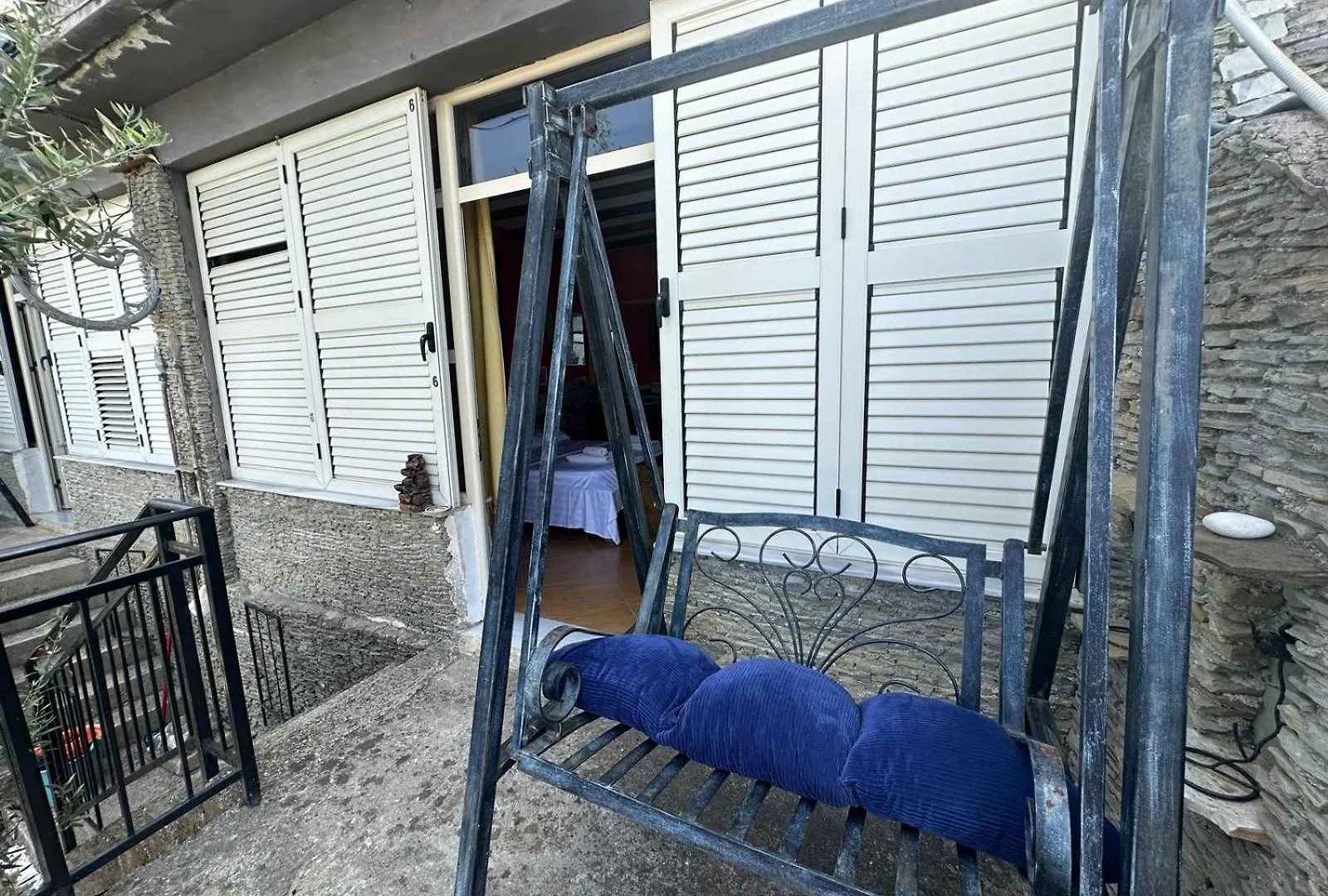 Hotel Vila 