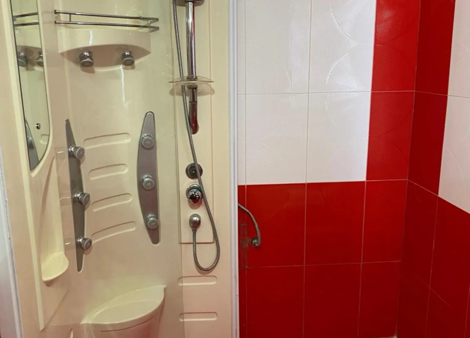 Hotel Vila 