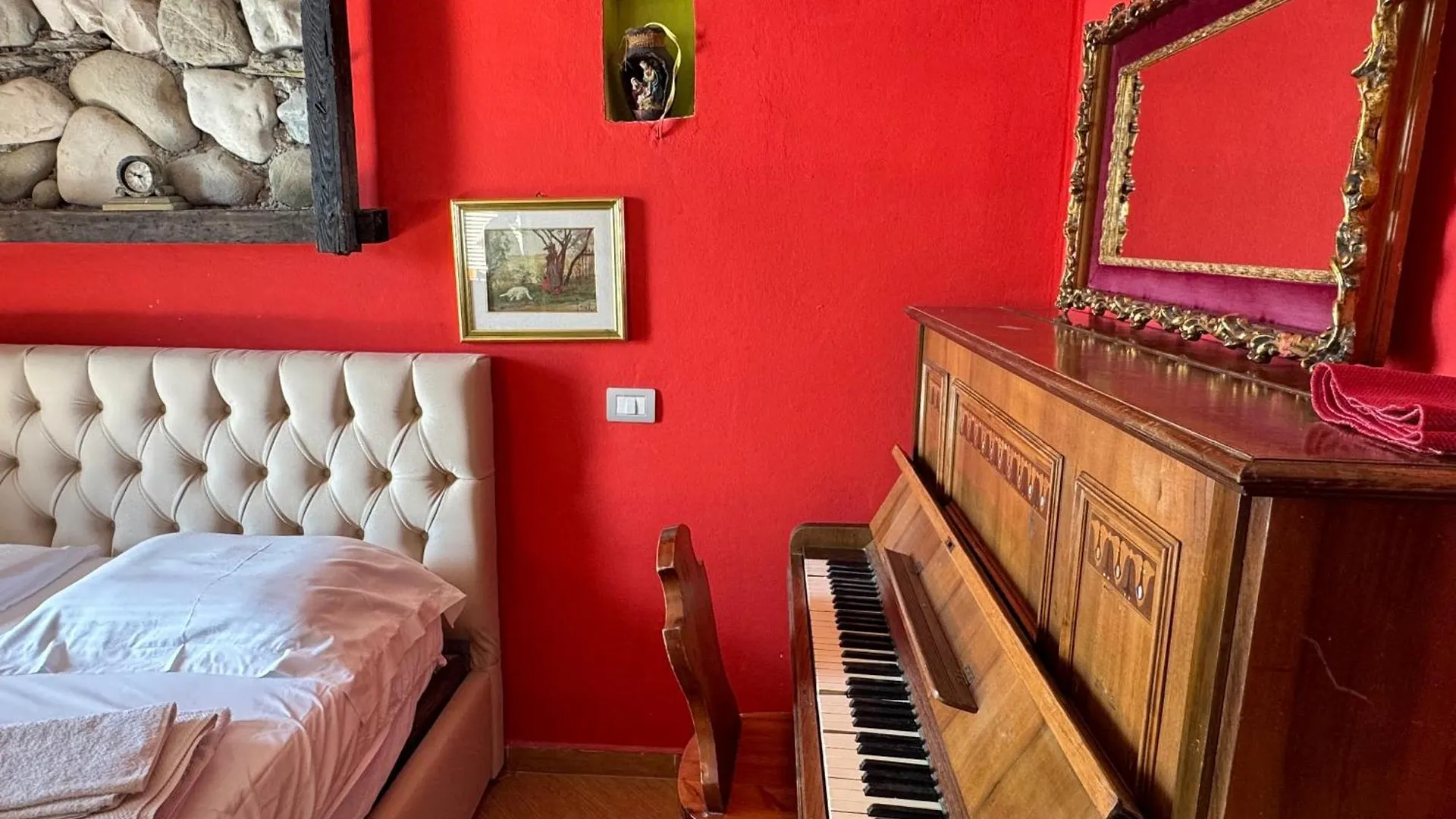 Hotel Vila 