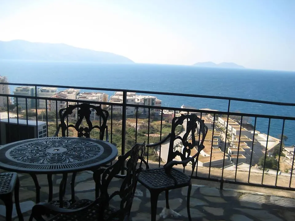 Hotel Vila 