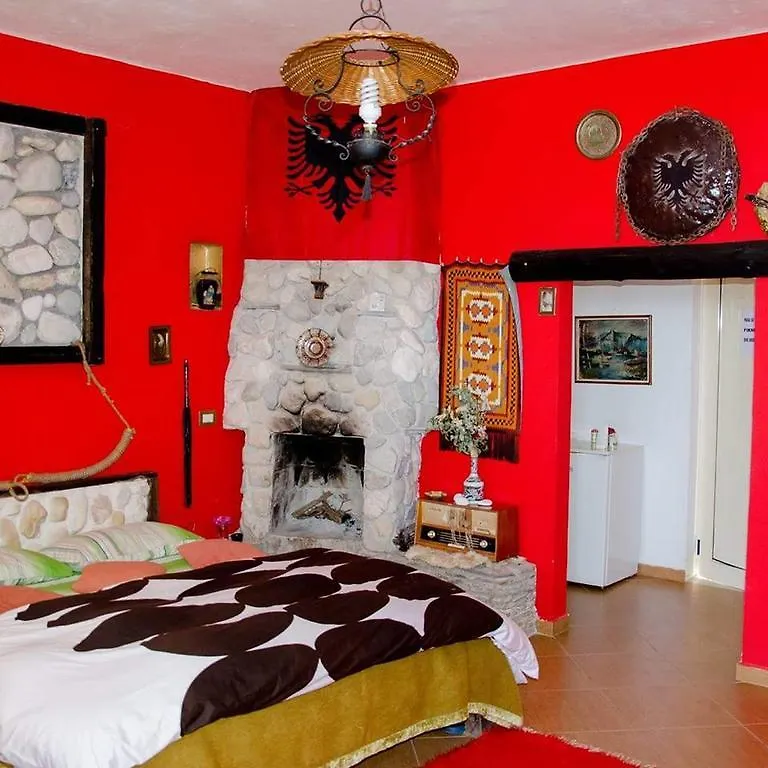 Hotel Vila 