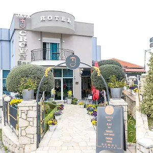 book here