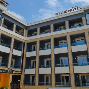 Laid Hotel