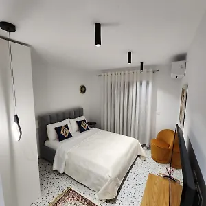 Pietro 3 Affittacamere Tirana