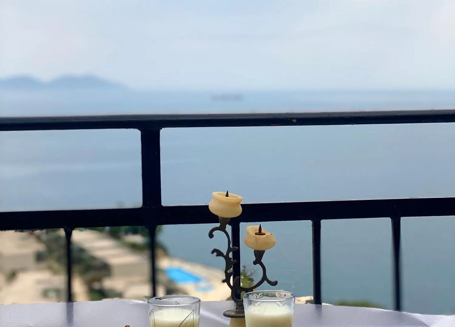 Hotel Vila 