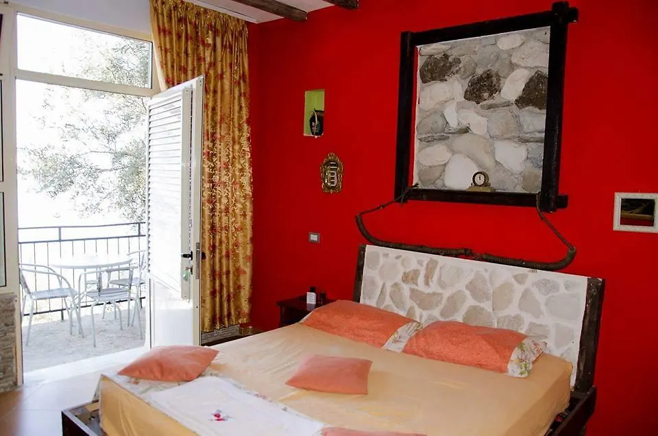 Hotel Vila 