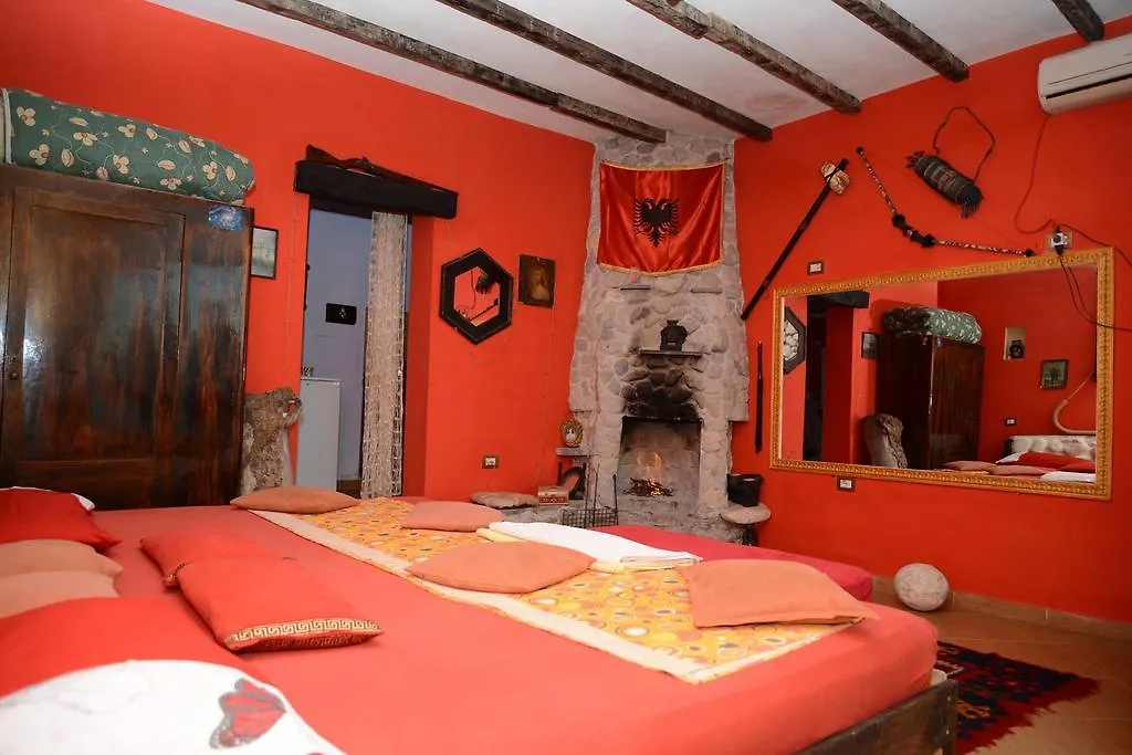 Hotel Vila 